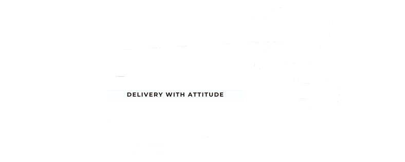 PT Pro Indo Logistik
